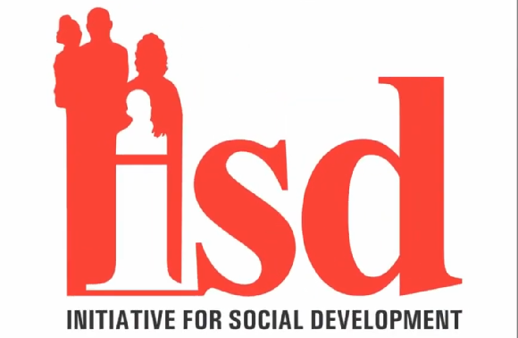 ISDF